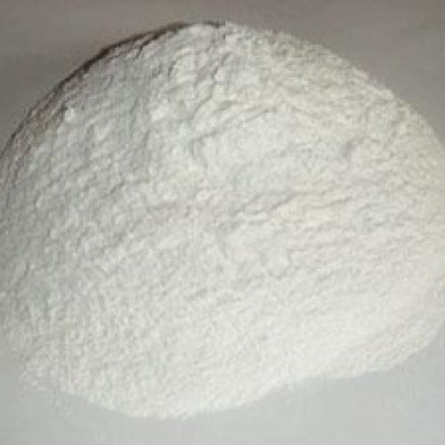 北京预糊化淀粉HEMC(羟乙基甲基纤维素醚) - 厂家