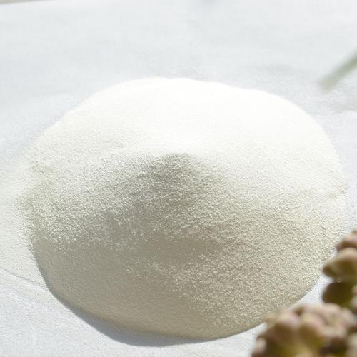北京玉米淀粉改性淀粉 - 方案