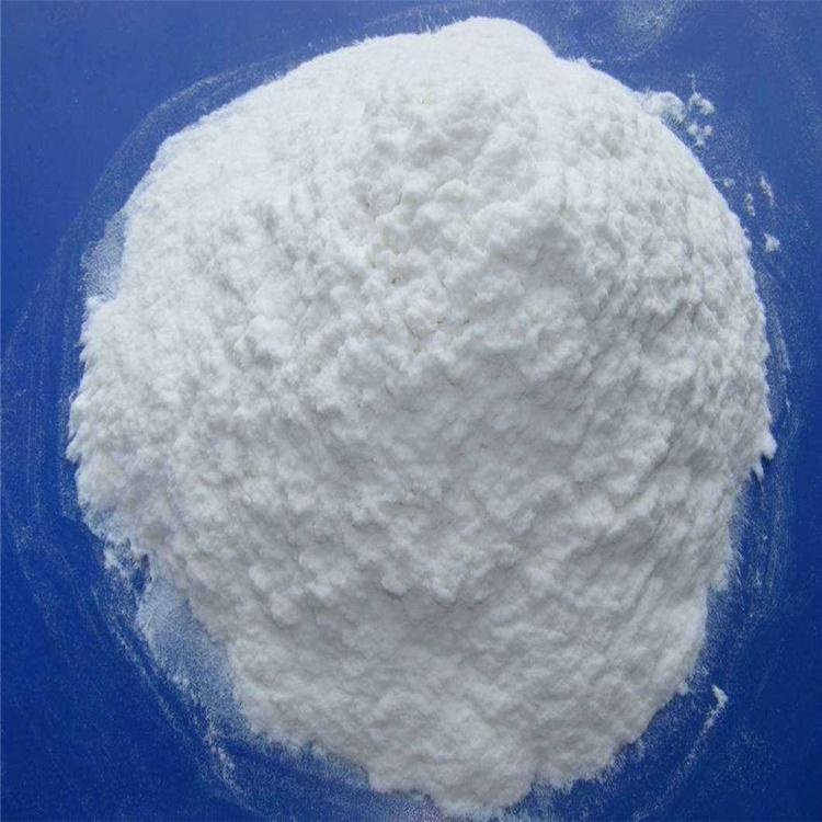 北京功能型纤维素醚变性淀粉 - 排名